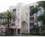 9755 NW 52 ST # 404 Miami, FL 33178 - Image 6863865