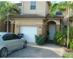 11467 NW 76 ST # 0 Miami, FL 33178 - Image 6863848