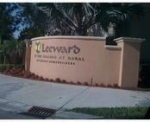 10833 NW 83 ST # 4-2 Miami, FL 33178 - Image 6863900