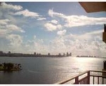 1155 BRICKELL BAY DR # 2008 Miami, FL 33131 - Image 6863970