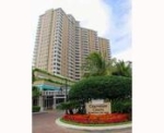 701 BRICKELL KEY BL # PH-07 Miami, FL 33131 - Image 6863973