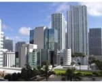 1200 BRICKELL BAY DR # 1622 Miami, FL 33131 - Image 6863992