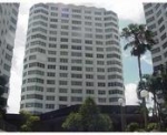 905 BRICKELL BAY DR # 1723 Miami, FL 33131 - Image 6863993