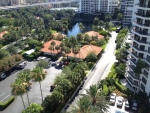 3600 MYSTIC POINTE DR # 1407 Miami, FL 33180 - Image 6864162