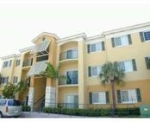 7350 NW  114  AV # 305 Miami, FL 33178 - Image 6864183