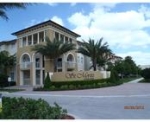 11605 NW 89 ST # 209 Miami, FL 33178 - Image 6864185