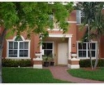 6165 NW 114 CT # 113 Miami, FL 33178 - Image 6864188