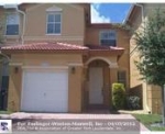 8134 NW 108TH PL # 8134 Miami, FL 33178 - Image 6864394