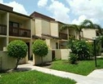 9928 NW 41 ST # 15 Miami, FL 33178 - Image 6864395