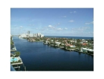 20201 COUNTRY CLUB DR # 1505 Miami, FL 33180 - Image 6864630