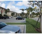 11605 NW 89 ST # 227 Miami, FL 33178 - Image 6864655