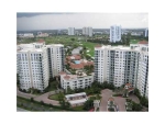 19900 E COUNTRY CLUB DR # 1206 Miami, FL 33180 - Image 6864747