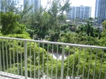 19555 E COUNTRY CLUB DR # 8506 Miami, FL 33180 - Image 6864744