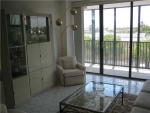 20100 W COUNTRY CLUB DR # 401 Miami, FL 33180 - Image 6864740