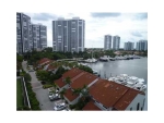 3610 YACHT CLUB DR # 806 Miami, FL 33180 - Image 6864742