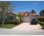 5861 NW 109 CT Miami, FL 33178 - Image 6864895