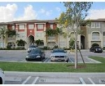 11403 NW 89 ST # 207 Miami, FL 33178 - Image 6864889