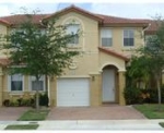 10951 79 STREET # 10951 Miami, FL 33178 - Image 6864887