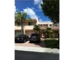 9883 NW 43 TE # N/A Miami, FL 33178 - Image 6864933