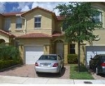 10935 NW 79 ST # 10935 Miami, FL 33178 - Image 6864936