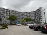 3401 N COUNTRY CLUB DR # 704 Miami, FL 33180 - Image 6865011