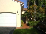 21248 HARBOR WY # 243-24 Miami, FL 33180 - Image 6865012