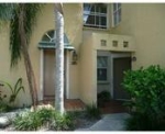 9758 NW 47 TE # 176 Miami, FL 33178 - Image 6865053