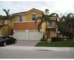 11510 NW 79 LN Miami, FL 33178 - Image 6865048