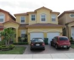 11018 NW 87 ST Miami, FL 33178 - Image 6865264