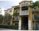 7250 NW 114 AV # 304 Miami, FL 33178 - Image 6865261