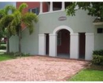 11202 NW 83 ST # 101 Miami, FL 33178 - Image 6865489