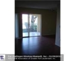 10015 NW 46th St # 102-4 Miami, FL 33178 - Image 6865575