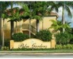 7240 NW 114 AV # 202 Miami, FL 33178 - Image 6865577