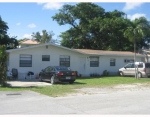 2608 214 ST Miami, FL 33180 - Image 6865677