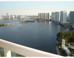 3370 HIDDEN BAY DR # 1115 Miami, FL 33180 - Image 6865681