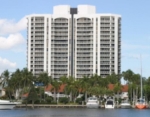 3600 YACHT CLUB DR # 1803 Miami, FL 33180 - Image 6865687