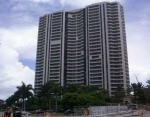 21055 YACHT CLUB DR # 2706 Miami, FL 33180 - Image 6865683