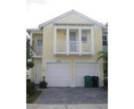 7419 NW 108 PA # 0 Miami, FL 33178 - Image 6865809