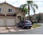 5125 NW 116 CT Miami, FL 33178 - Image 6865898