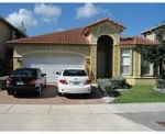 11481 82 TE Miami, FL 33178 - Image 6865815