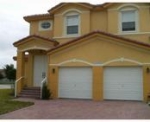 10942 NW 86 TE # 0 Miami, FL 33178 - Image 6865884