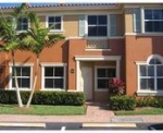 11509 NW 62 TE # 345 Miami, FL 33178 - Image 6865896