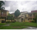 10170 NW 41 ST # 94-9 Miami, FL 33178 - Image 6865981