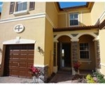 11377 NW 87 LN # 11377 Miami, FL 33178 - Image 6865905