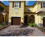 11341 NW 87 LN # 11341 Miami, FL 33178 - Image 6865907