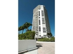 3801 NE 207 ST # TH7 Miami, FL 33180 - Image 6865952