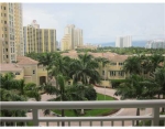 19501 W COUNTRY CLUB DR # 507 Miami, FL 33180 - Image 6865955