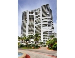 21150 POINT PL # 606 Miami, FL 33180 - Image 6865927