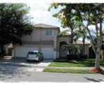 6338 NW 113 PL Miami, FL 33178 - Image 6866162