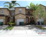 11412 NW 76 TE # 11412 Miami, FL 33178 - Image 6866170